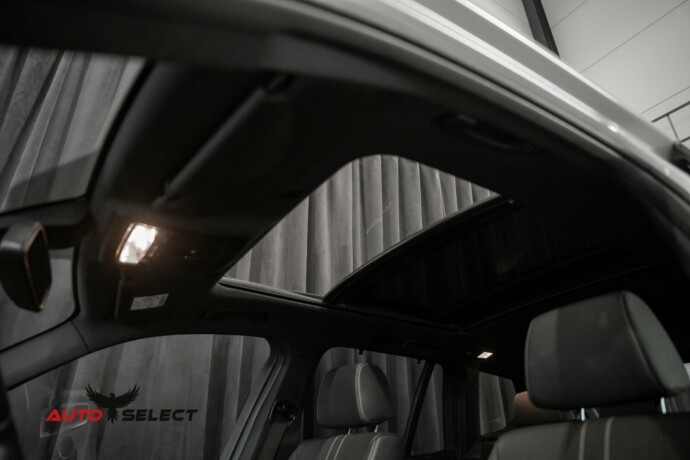 bmw-x3-diesel-2017-big-42