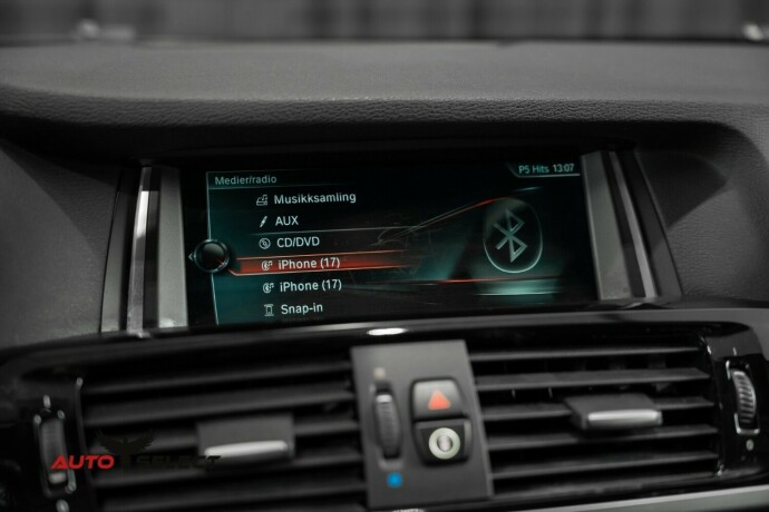 bmw-x3-diesel-2017-big-30