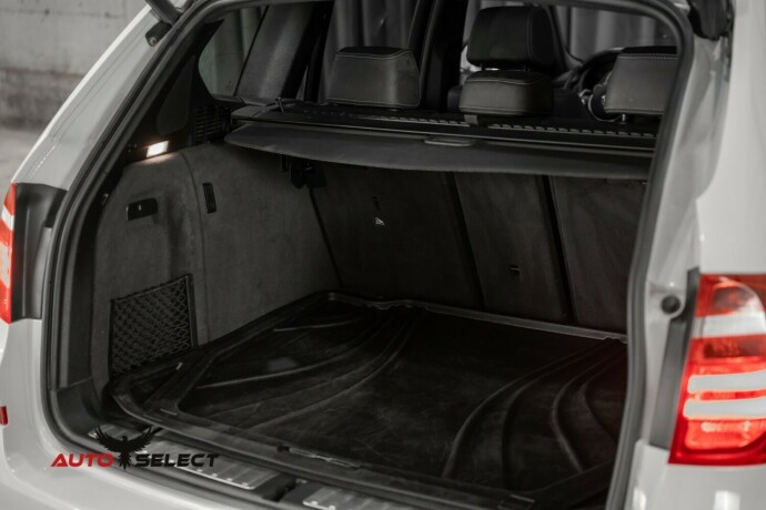 bmw-x3-diesel-2017-big-9