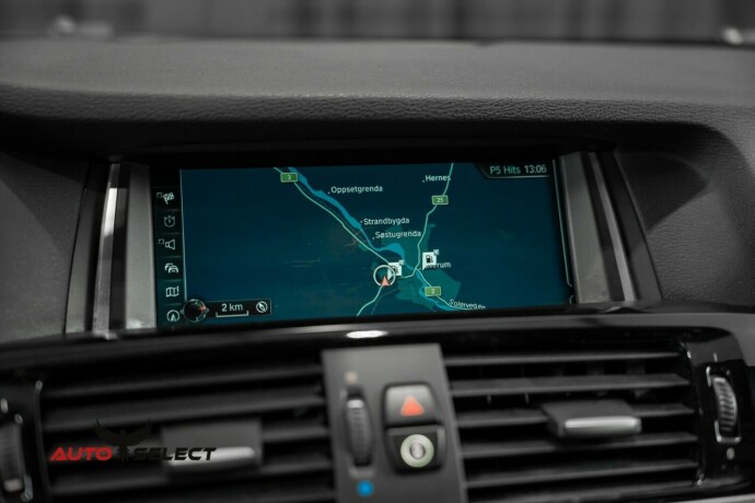 bmw-x3-diesel-2017-big-28