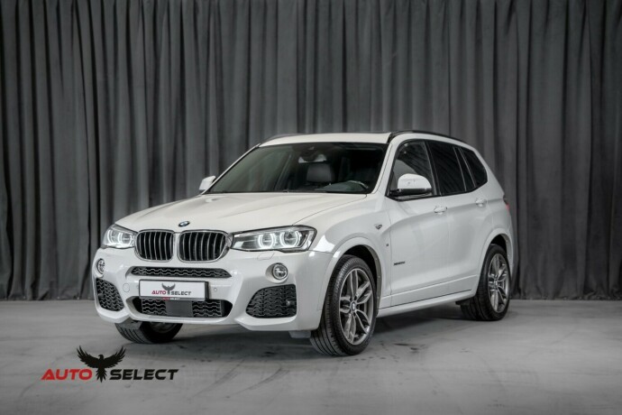 bmw-x3-diesel-2017-big-5