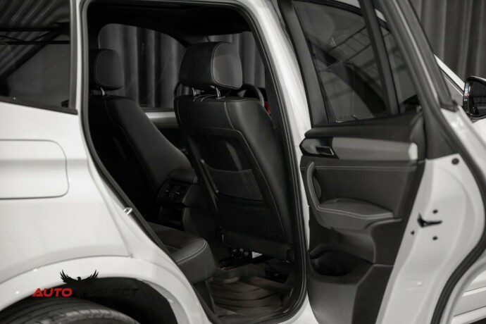 bmw-x3-diesel-2017-big-43