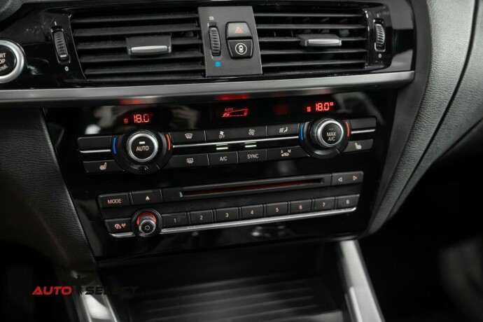 bmw-x3-diesel-2017-big-36