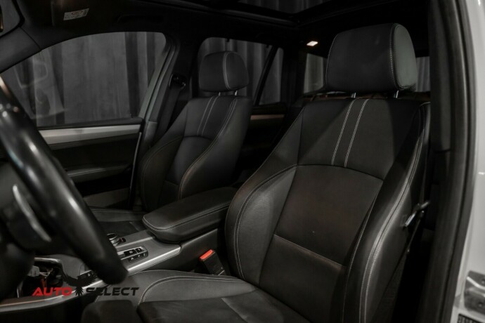 bmw-x3-diesel-2017-big-16