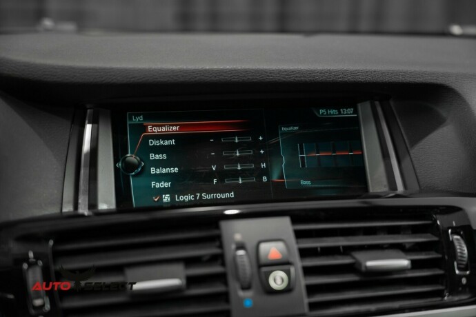 bmw-x3-diesel-2017-big-32
