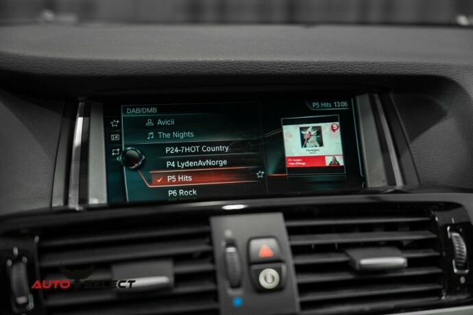 bmw-x3-diesel-2017-big-31