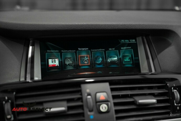 bmw-x3-diesel-2017-big-27