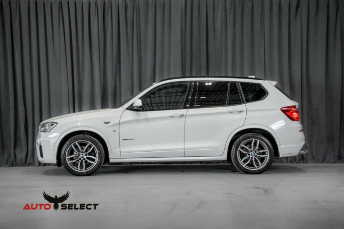 bmw-x3-diesel-2017-big-12