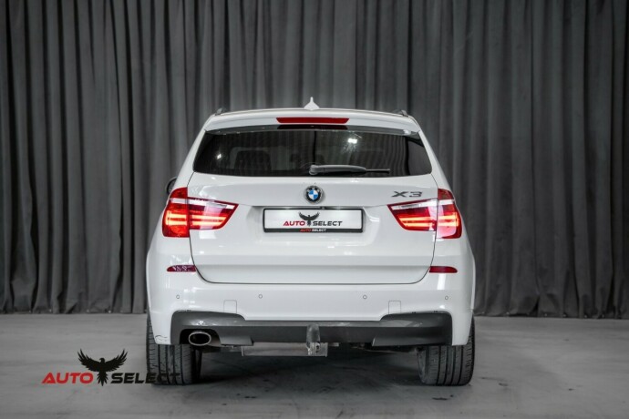 bmw-x3-diesel-2017-big-7