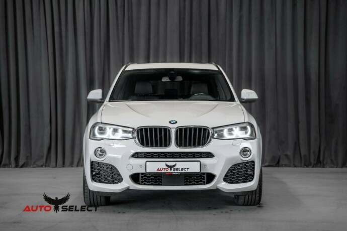 bmw-x3-diesel-2017-big-4