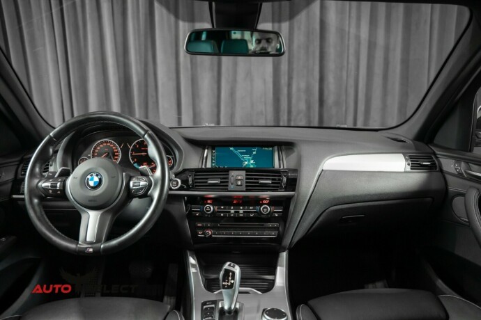 bmw-x3-diesel-2017-big-17