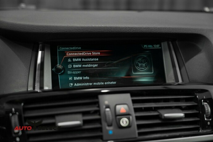 bmw-x3-diesel-2017-big-34