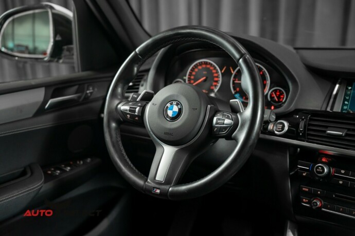 bmw-x3-diesel-2017-big-18