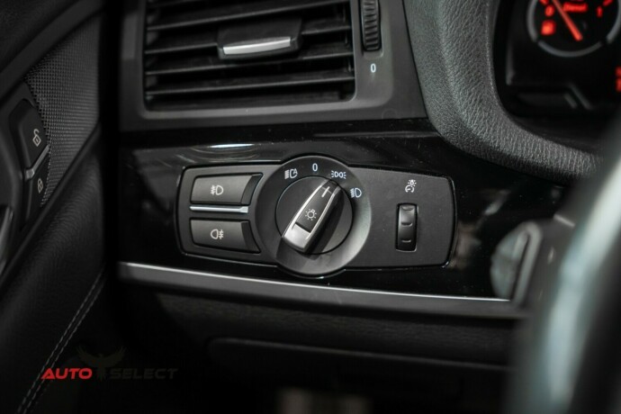 bmw-x3-diesel-2017-big-20