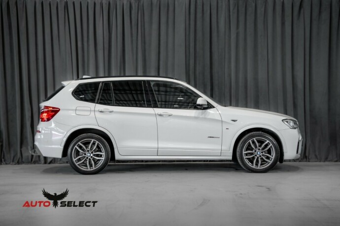 bmw-x3-diesel-2017-big-11