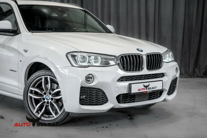 bmw-x3-diesel-2017-big-1