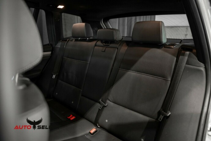 bmw-x3-diesel-2017-big-41
