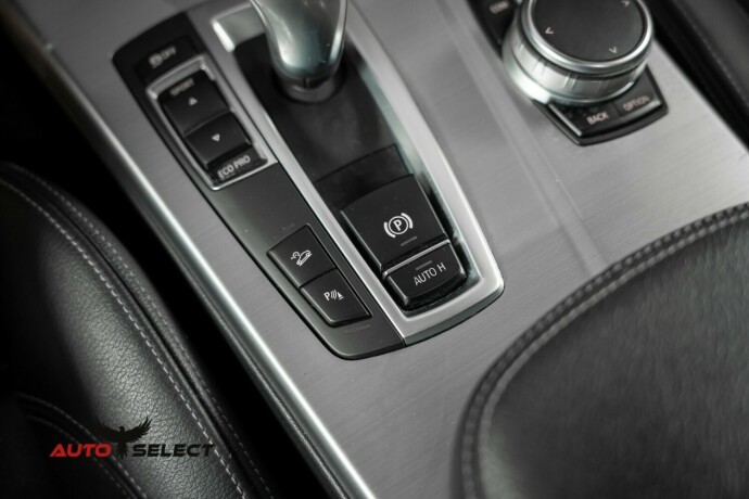 bmw-x3-diesel-2017-big-39