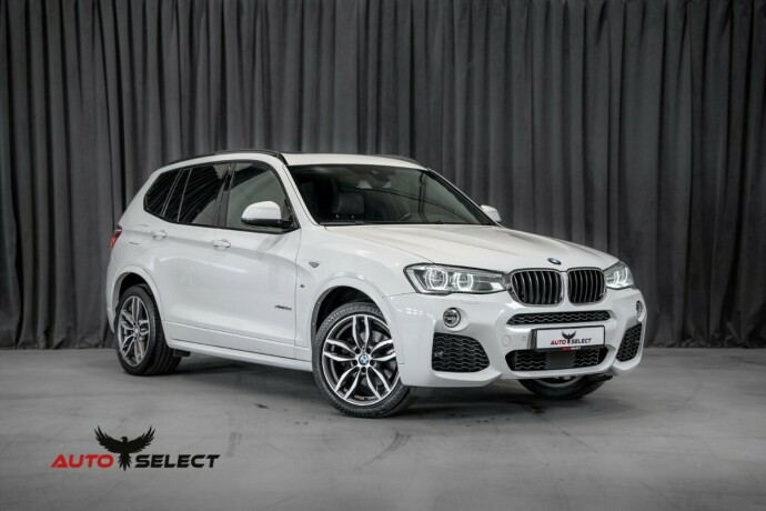 bmw-x3-diesel-2017-big-0