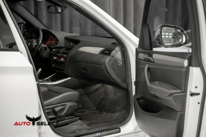 bmw-x3-diesel-2017-big-45