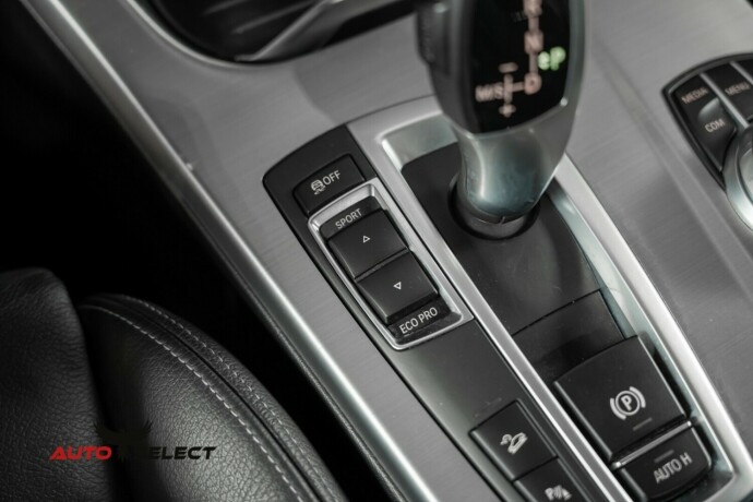 bmw-x3-diesel-2017-big-38