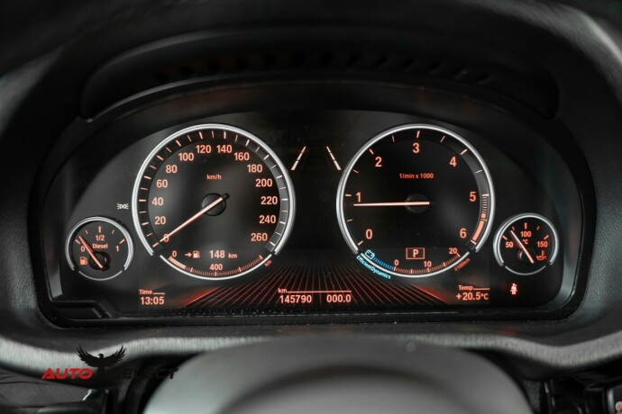 bmw-x3-diesel-2017-big-23