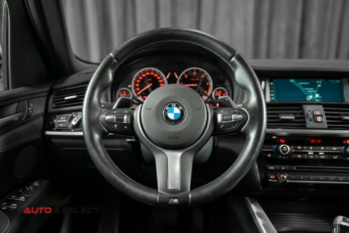 bmw-x3-diesel-2017-big-19