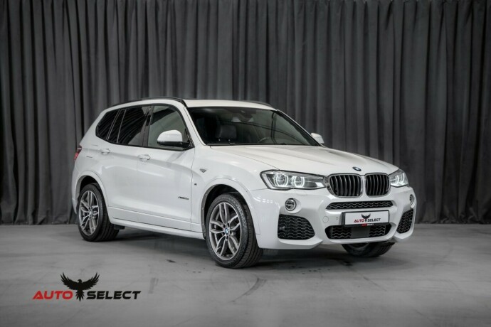 bmw-x3-diesel-2017-big-3