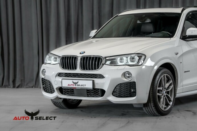 bmw-x3-diesel-2017-big-6