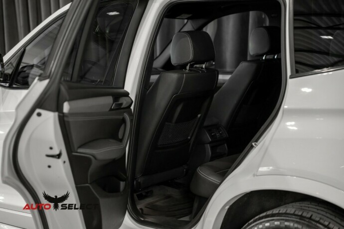 bmw-x3-diesel-2017-big-40