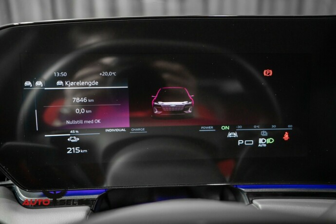 audi-a6-elektrisitet-2025-big-38
