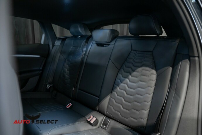 audi-a6-elektrisitet-2025-big-23