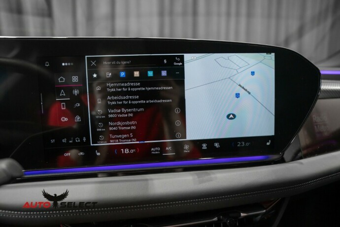 audi-a6-elektrisitet-2025-big-48