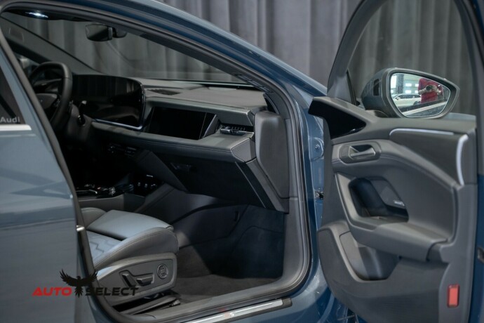 audi-a6-elektrisitet-2025-big-24