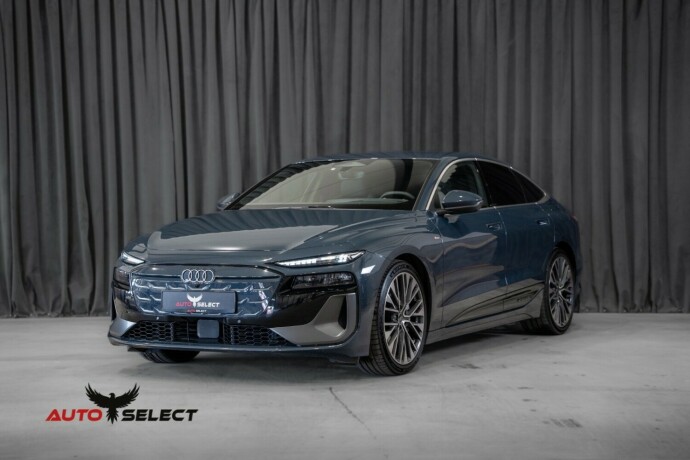 audi-a6-elektrisitet-2025-big-5