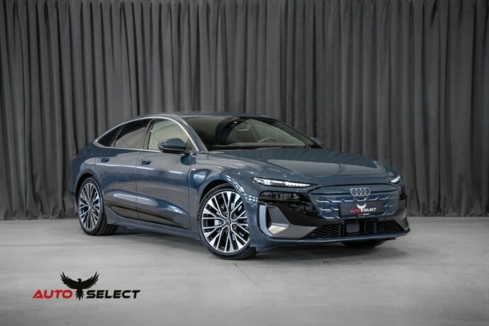 audi-a6-elektrisitet-2025-big-0