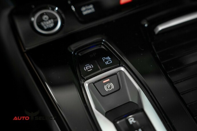 audi-a6-elektrisitet-2025-big-45