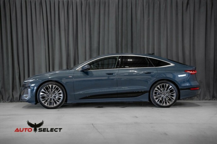audi-a6-elektrisitet-2025-big-7