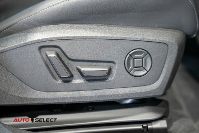 audi-a6-elektrisitet-2025-big-25