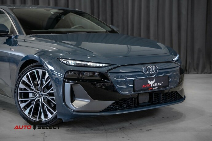 audi-a6-elektrisitet-2025-big-1