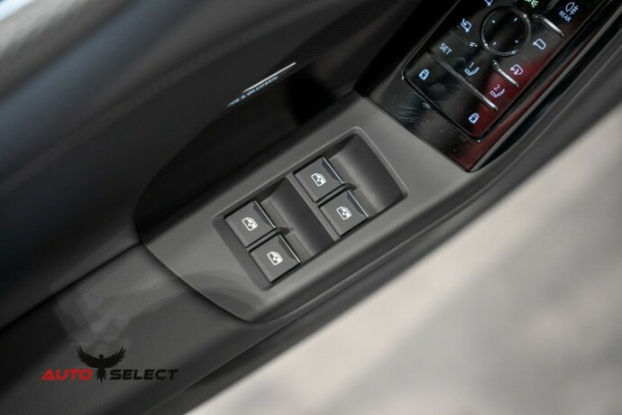 audi-a6-elektrisitet-2025-big-30
