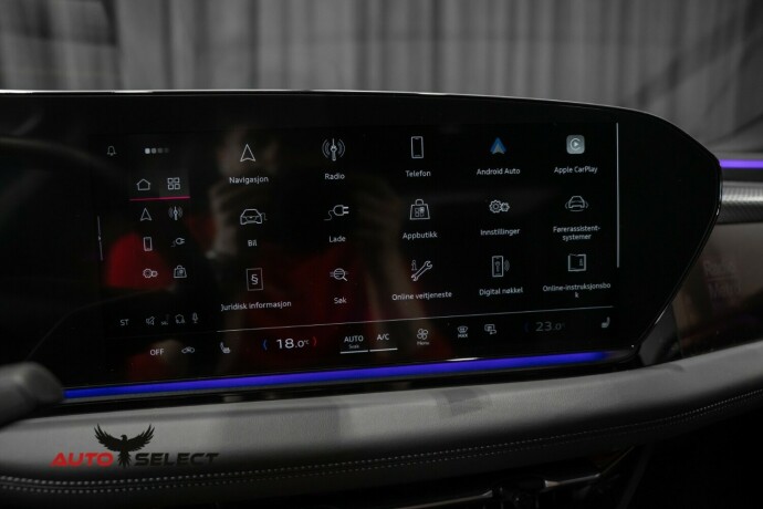 audi-a6-elektrisitet-2025-big-50