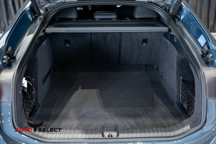 audi-a6-elektrisitet-2025-big-11