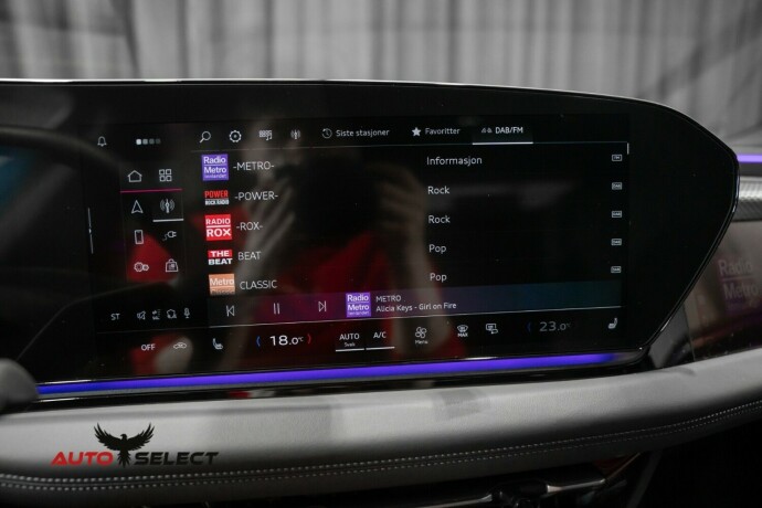 audi-a6-elektrisitet-2025-big-52