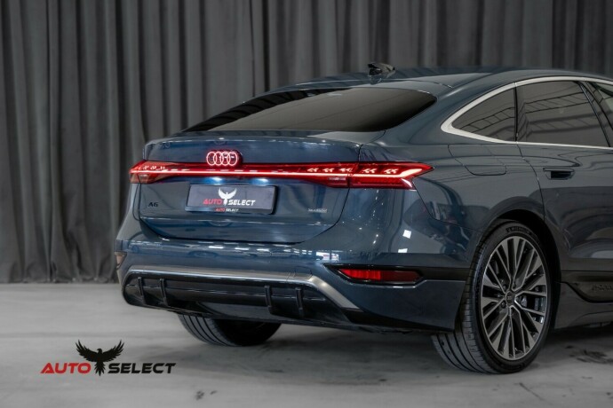 audi-a6-elektrisitet-2025-big-16