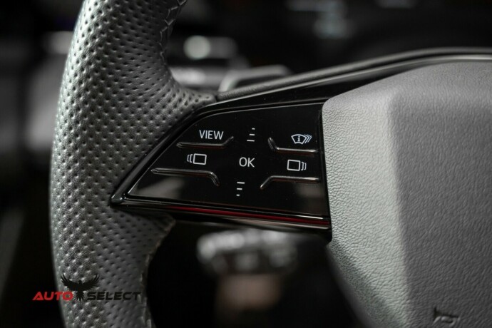 audi-a6-elektrisitet-2025-big-36
