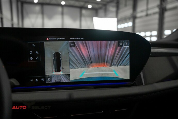 audi-a6-elektrisitet-2025-big-46