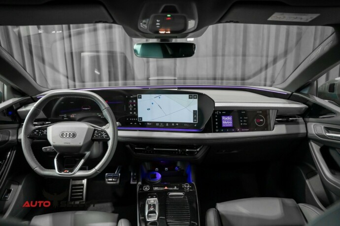 audi-a6-elektrisitet-2025-big-41