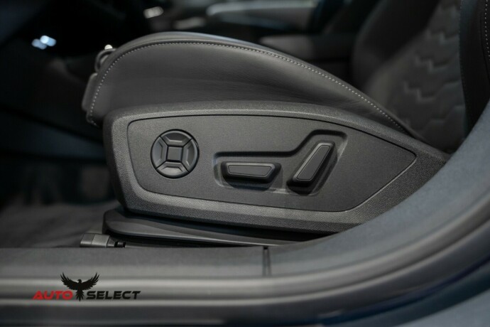 audi-a6-elektrisitet-2025-big-31
