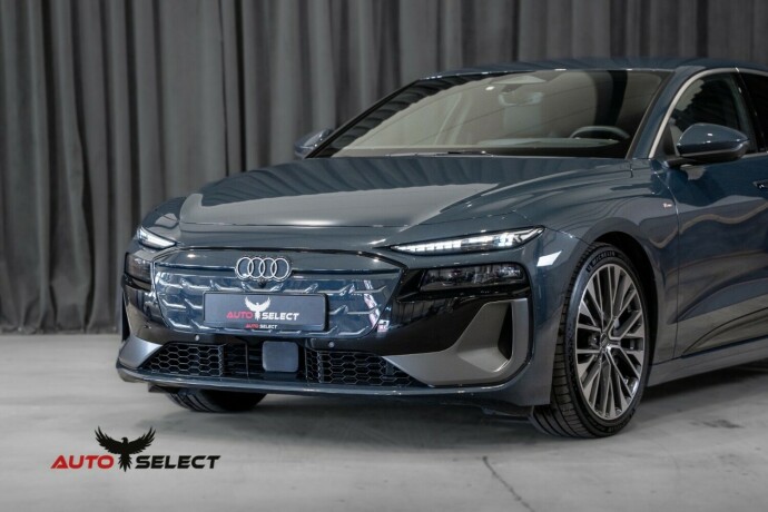 audi-a6-elektrisitet-2025-big-6